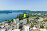 301 1st St - Photo 49