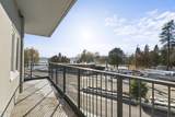 301 1st St - Photo 5