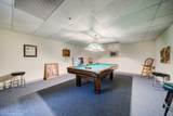 301 1st St - Photo 54