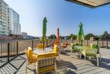 301 1st St - Photo 56
