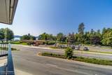 301 1st St - Photo 57