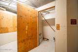 301 1st St - Photo 59