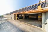 301 1st St - Photo 60