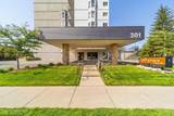 301 1st St - Photo 61