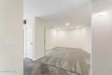 301 1st St - Photo 8