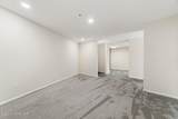 301 1st St - Photo 9