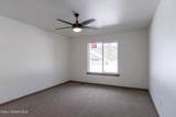 9079 Oats Ave - Photo 10