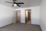 9079 Oats Ave - Photo 11