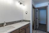 9079 Oats Ave - Photo 12