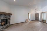 9079 Oats Ave - Photo 13