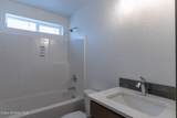 9079 Oats Ave - Photo 14
