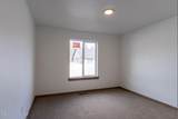 9079 Oats Ave - Photo 15