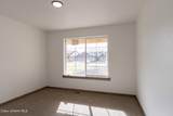 9079 Oats Ave - Photo 17