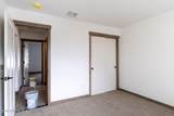9079 Oats Ave - Photo 18