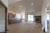 9079 Oats Ave - Photo 4