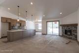 9079 Oats Ave - Photo 5
