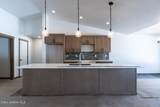 9079 Oats Ave - Photo 6