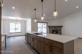 9079 Oats Ave - Photo 7