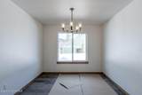 9079 Oats Ave - Photo 8