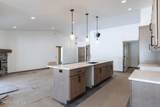 9079 Oats Ave - Photo 9