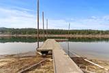 853 Open Skies Rd - Photo 1