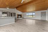 853 Open Skies Rd - Photo 10