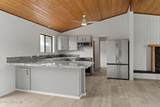 853 Open Skies Rd - Photo 11