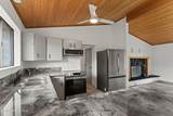 853 Open Skies Rd - Photo 12