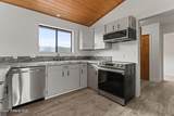 853 Open Skies Rd - Photo 13
