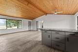 853 Open Skies Rd - Photo 14