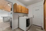 853 Open Skies Rd - Photo 15