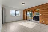 853 Open Skies Rd - Photo 16
