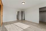 853 Open Skies Rd - Photo 17