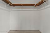 853 Open Skies Rd - Photo 18