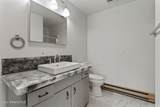 853 Open Skies Rd - Photo 19