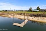 853 Open Skies Rd - Photo 2