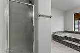 853 Open Skies Rd - Photo 20