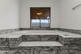853 Open Skies Rd - Photo 21