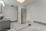853 Open Skies Rd - Photo 22