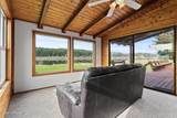 853 Open Skies Rd - Photo 23