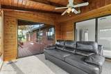 853 Open Skies Rd - Photo 24
