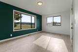 853 Open Skies Rd - Photo 26