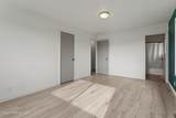 853 Open Skies Rd - Photo 27