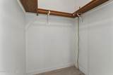 853 Open Skies Rd - Photo 28