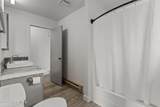 853 Open Skies Rd - Photo 29