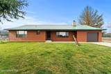 853 Open Skies Rd - Photo 3