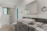 853 Open Skies Rd - Photo 30