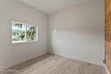 853 Open Skies Rd - Photo 31