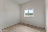 853 Open Skies Rd - Photo 32
