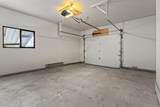 853 Open Skies Rd - Photo 33